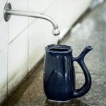 минеральная вода Нафтуся
