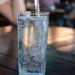 Truskavets Mineral water Maria