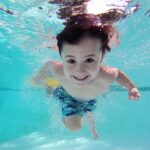 swimming pools and SPA Truskavets 02