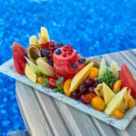 swimming pools and SPA Truskavets 2