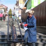 відпочинок та оздоровлення у Трускавці 02