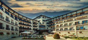 Truskavetsʹ Sanatoriy Shale Hraal 7