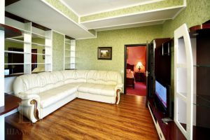 Truskavetsʹ Sanatoriy Shale Hraal 8