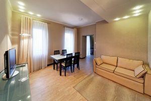 Truskavetsʹ Sanatoriy Shale Hraal 8