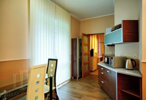 Truskavetsʹ Sanatoriy Shale Hraal 8