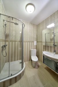 Truskavetsʹ Sanatoriy Shale Hraal 8