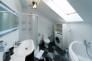 Truskavetsʹ Sanatoriy Shale Hraal 8