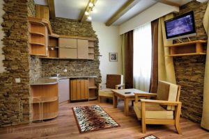 Truskavetsʹ Sanatoriy Shale Hraal 8