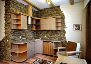 Truskavetsʹ Sanatoriy Shale Hraal 8