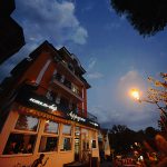готелі Трускавця готель Афродіта 02