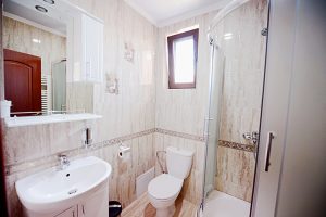отели Трускавца отель Афродита 011