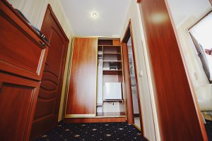 отели Трускавца отель Афродита 011