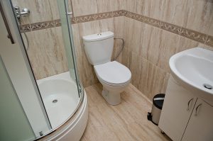 отели Трускавца отель Афродита 011