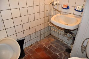 Санаторій Алмаз лікування та відпочинок в Трускавці 21
