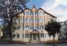 Villa Anastasia - Truskavets