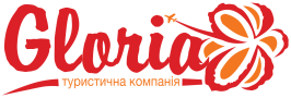 Gloria