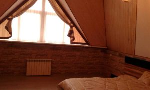 Apartments for rent Truskavets, Hrushevskogo 05