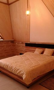 Apartments for rent Truskavets, Hrushevskogo 06