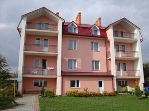 Villa_Camellia_Truskavets