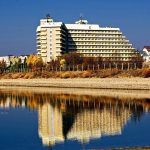 санаторій Карпати Трускавець 1