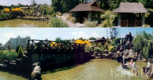 санаторій Карпати Трускавець 2