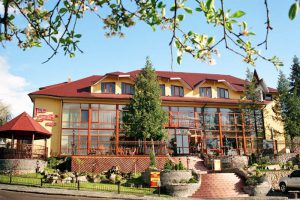 Hotel_club-Ph_Truskavets 1