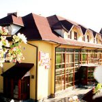 Hotel_club-Ph_Truskavets 2