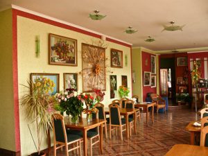 Hotel_club-Ph_Truskavets 5