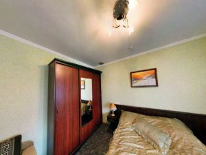 Hotel_club-Ph_Truskavets 5