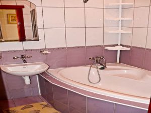 Hotel_club-Ph_Truskavets 5
