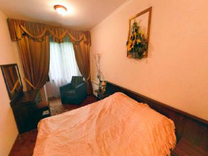 Hotel_club-Ph_Truskavets 5