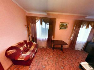 Hotel_club-Ph_Truskavets 5