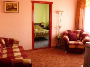 Hotel_club-Ph_Truskavets 5