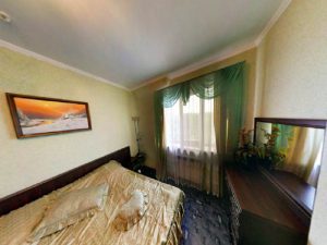 Hotel_club-Ph_Truskavets 5