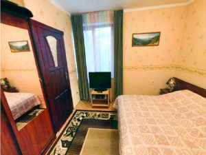 Hotel_club-Ph_Truskavets 5
