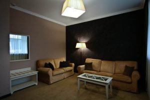 Villa Chocolate Truskavets 3