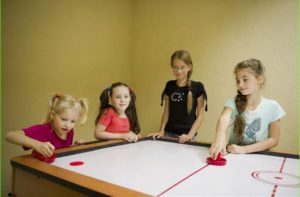 Sanatoriy Lesnaya Pesnya v Truskavtse 3