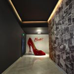 Mirotel Resort & Spa 3