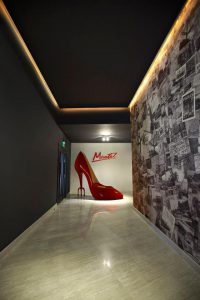 Mirotel Resort & Spa 3