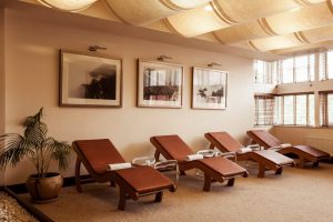 Mirotel Resort & Spa -1