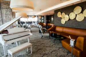 Mirotel Resort & Spa -3
