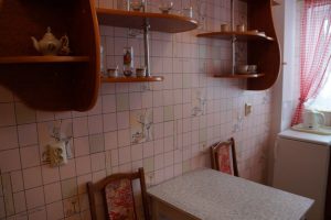 Приватні квартири у Трускавці - прекрасна можливість лікування та відпочинку 4