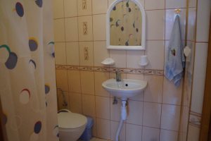 Приватні квартири у Трускавці - прекрасна можливість лікування та відпочинку 5