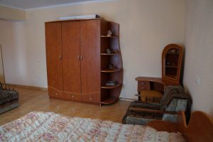 Приватні квартири у Трускавці 2