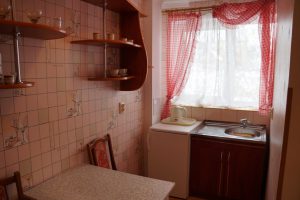 Приватні квартири у Трускавці - прекрасна можливість лікування та відпочинку 2