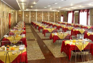 Sanatoriy Zhemchuzhina Prikarpat'ya Truskavets