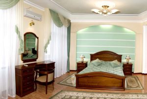 Sanatoriy_Zhemchuzhina_Prikarpat'ya_Truskavets 8