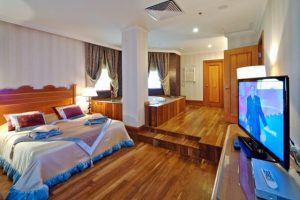 Rixos-Prykarpattya-truskavets-11