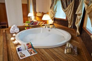 Rixos-Prykarpattya-truskavets-11