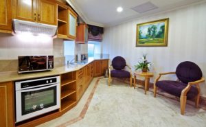 Rixos-Prykarpattya-truskavets-11